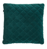 Velvet Pillow by Design By Us