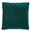 Velvet Pillow by Design By Us