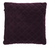 Velvet Pillow by Design By Us
