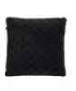 Velvet Pillow by Design By Us