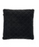 Velvet Pillow by Design By Us
