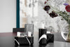 Sons of Marble by Design By Us