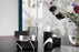 Sons of Marble by Design By Us