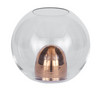 Flower Bullet by Design By Us