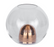 Flower Bullet by Design By Us