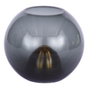 Flower Bullet by Design By Us