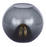 Flower Bullet by Design By Us
