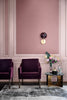 Ballroom The Wall by Design By Us