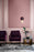 Ballroom The Wall by Design By Us
