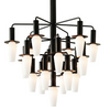 Harakiri Chandelier by Design By Us