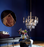 Harakiri Chandelier by Design By Us