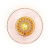New Wave Optic Wall Lamp by Design By Us