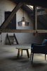 Suspension Addicted to Us par Design By Us