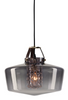 Suspension Addicted to Us par Design By Us