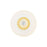 New Wave Optic Opal Wall Lamp by Design by Us