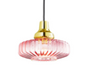 Suspension New Wave par Design By Us
