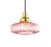 Suspension New Wave par Design By Us