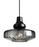 Suspension New Wave par Design By Us
