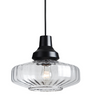 Suspension New Wave par Design By Us