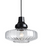 Suspension New Wave par Design By Us