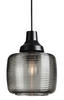 Suspension New Wave par Design By Us