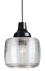 Suspension New Wave par Design By Us