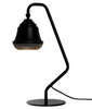 Bellis Table Lamp by Design By Us