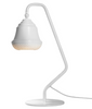 Bellis Table Lamp by Design By Us