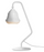 Bellis Table Lamp by Design By Us