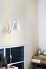Bellis Wall Lamp by Design By Us