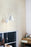 Bellis Wall Lamp by Design By Us