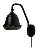 Bellis Wall Lamp by Design By Us
