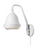 Bellis Wall Lamp by Design By Us