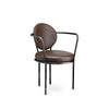 Casablanca Chair by Design by Us