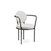 Casablanca Chair by Design by Us