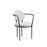 Casablanca Chair by Design by Us