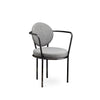 Casablanca Chair by Design by Us
