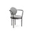 Casablanca Chair by Design by Us