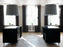 Louis XV Couch Legs by Design By Us
