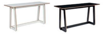 Writers Desk by Design By Us