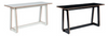 Writers Desk by Design By Us