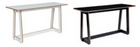 Writers Desk by Design By Us
