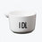 Measuring Jug by Design Letters