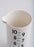 Measuring Jug by Design Letters