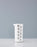 Measuring Jug by Design Letters
