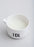 Measuring Jug by Design Letters