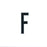 Style MyCover Personal Stickers A-Z by Design Letters