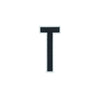 Style MyCover Personal Stickers A-Z by Design Letters