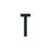 Style MyCover Personal Stickers A-Z by Design Letters