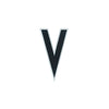 Style MyCover Personal Stickers A-Z by Design Letters